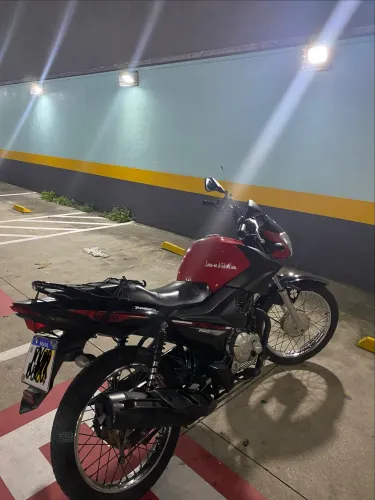 Factor 150 2018 46KM