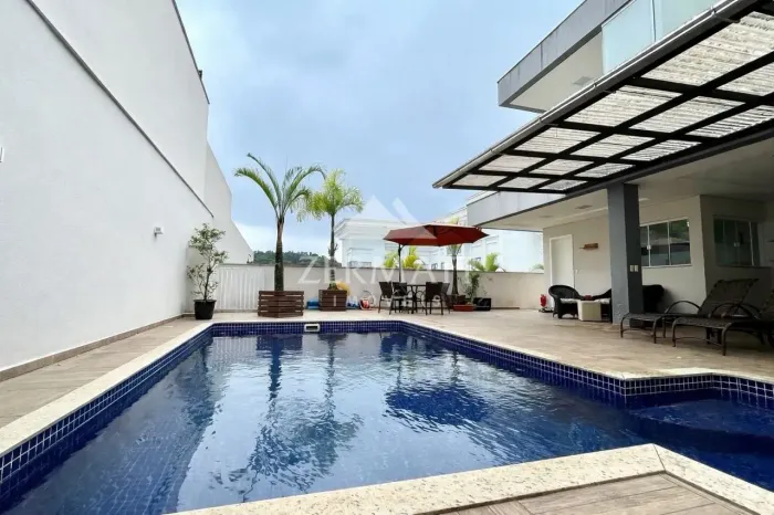 Casa para locação, Itoupava Central, Blumenau, SC