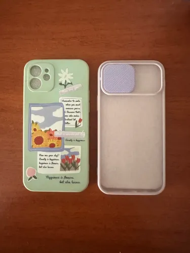 capinhas iphone da shein
