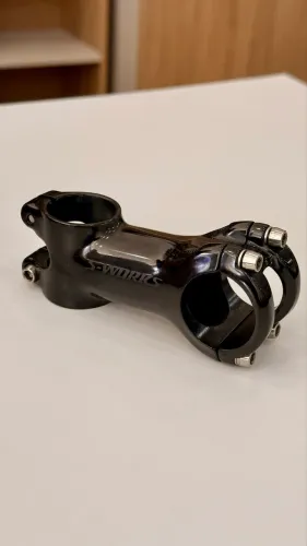 Mesa S-Works Specialized 75mm