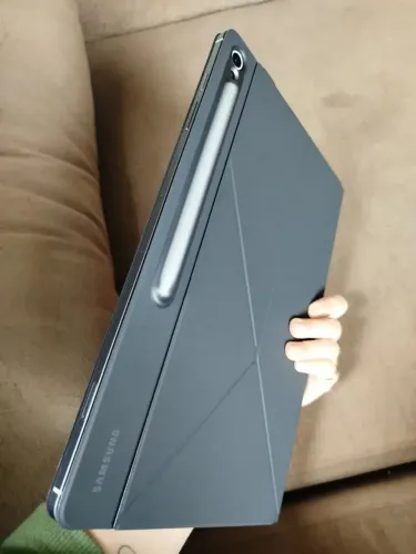 Tablet S10 FE 5G