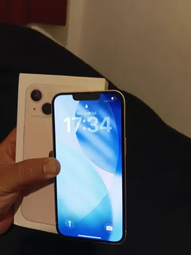 Iphone 13 128gb