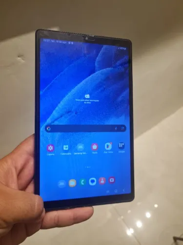 Vendo Galaxy Tab A7 Lite SM-T225