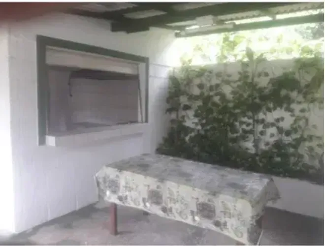 Imóvel para venda tem 300 metros quadrados com 2 quartos em Bela Vista - São Paulo - SP