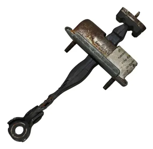 Limitador Porta Direito Ford Fusion 2.5 Flex 2012 A 2014