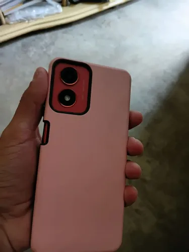 Celular Motorola