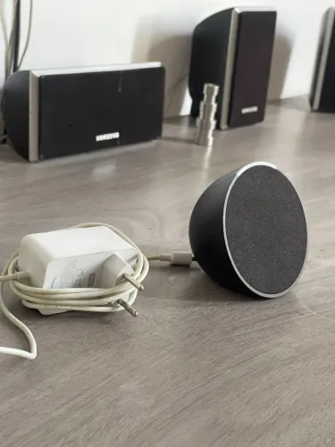 ALEXA TOP PRA HOJE