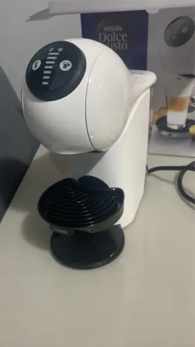 Cafeteira