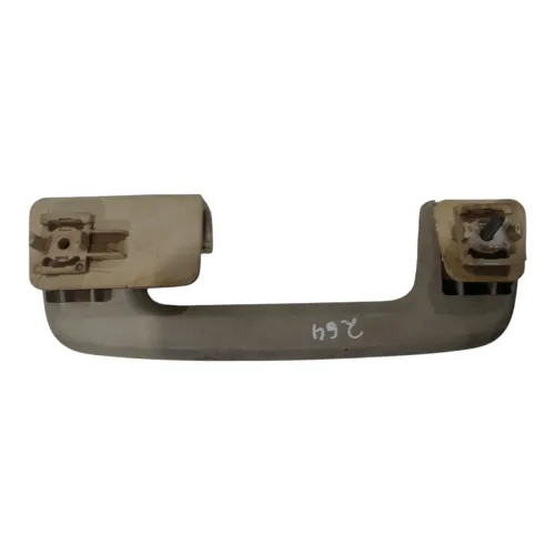 Alca Teto Pega Mão Ford Fusion 2.3 2006 2007 a 2009