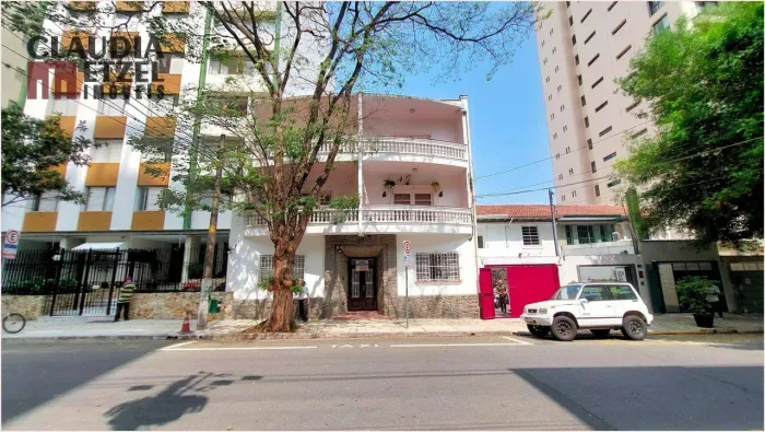Apartamento com 1 dormitório para alugar, 50 m² por R$ 4.127,99/mês - Pinheiros - São Paul