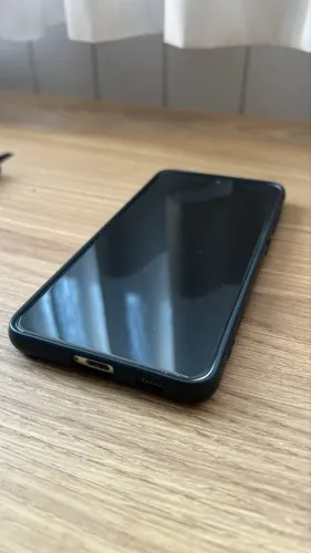 Celular Samsung S21 FE