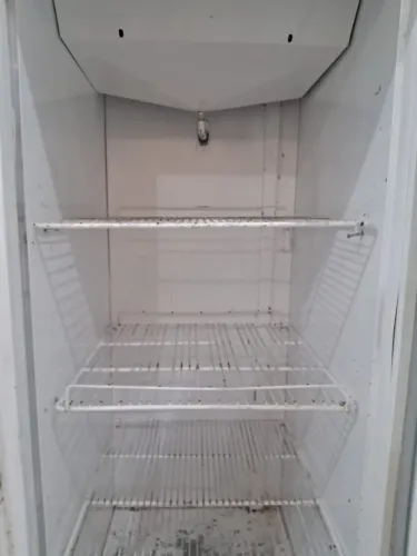 Freezer cervejeiro