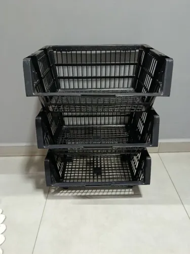 Vendo combo para loja
