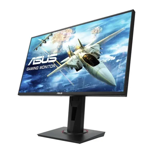 Monitor Gamer Asus 25" 165Hz 0.5ms
