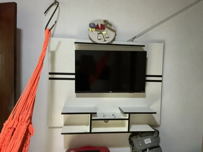 Painel de tv