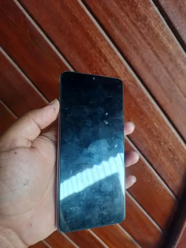 Galaxy A22
