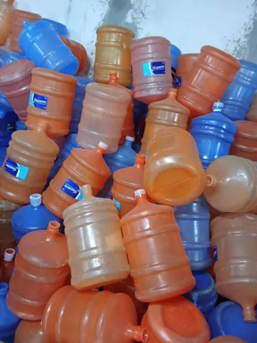 Galão 20lt só 10 reais pra buscar
