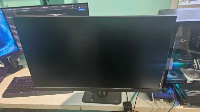 Monitor AOC 24G4/P 24 Polegadas