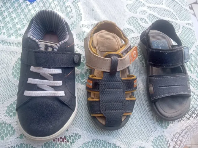 vendo