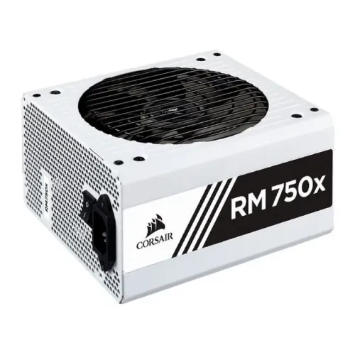 fonte corsair rm750x 750w