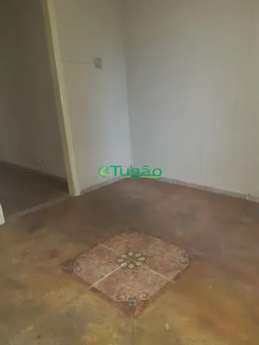 Sala para Locação Vila Santa Cruz, São José do Rio Preto