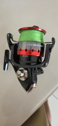 Molite Marine 8k