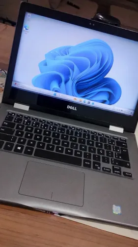 Dell Inspiron 13 5378 2 in 1