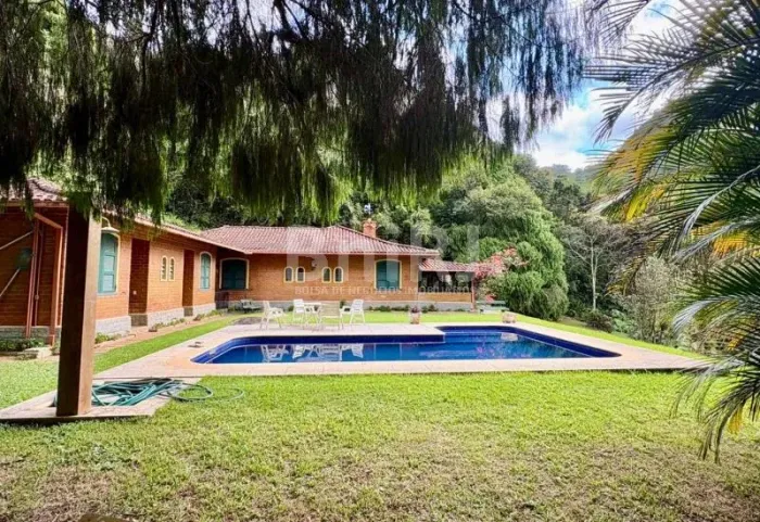 OPORTUNIDADE EM ARARAS!!