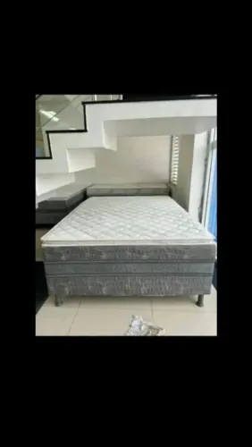 Promoção