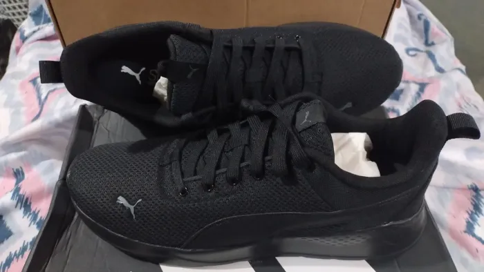 Tênis Puma Anzarun Lite 41