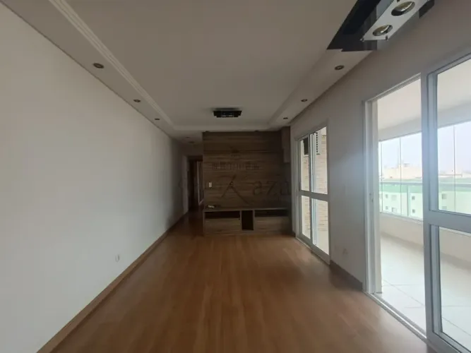 Oportunidade - Apartamento - Residencial Floradas de São José - Jardim Satélite - 2 Dormit
