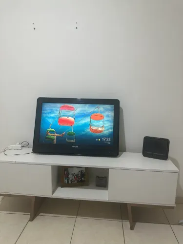Televisão Philips