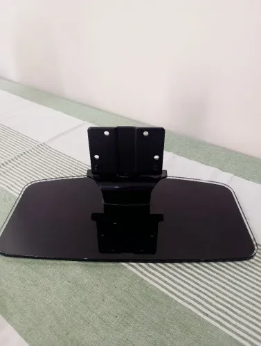 Base pra TV
