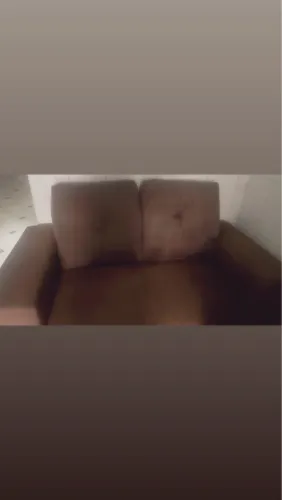 Sofá