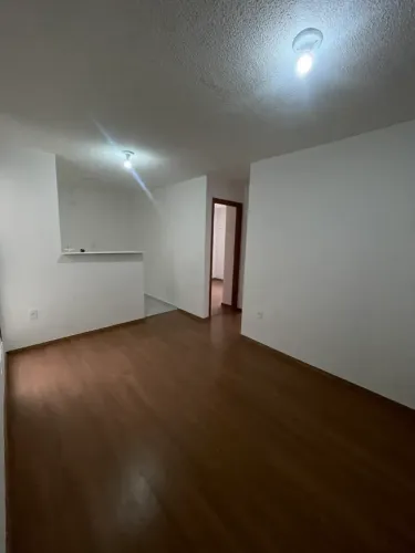 Imóvel para aluguel possui 50 metros quadrados com 2 quartos em Tabuleiro do Martins - Mac