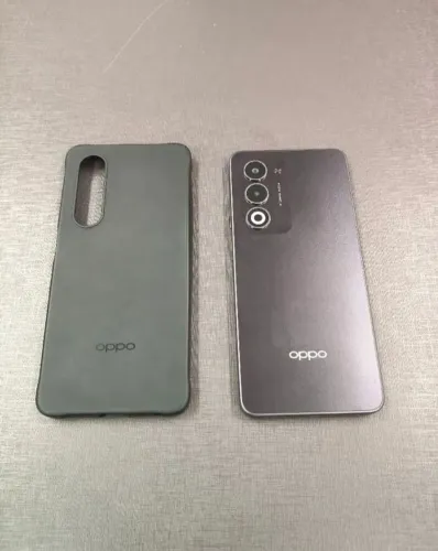 Celular oppa a5 256gigas
