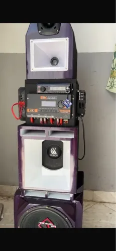 qualquer coisa pra ver ele tocando chama no zap *26