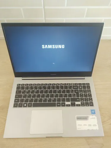 Notebooks Celeron