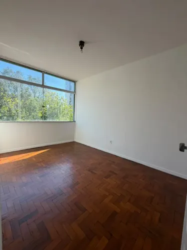 Apartamento Locação Centro de Ilhéus