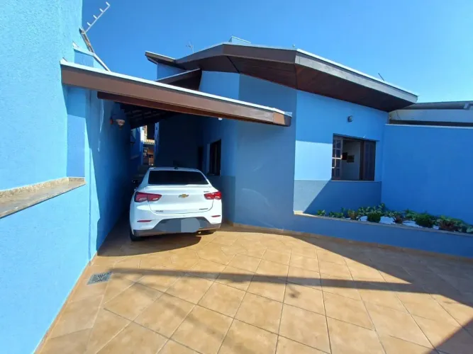 Linda Casa preço de ocasião