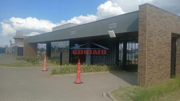 Terreno à Venda no Parque Fehr, São Carlos - Oportunidade Única!