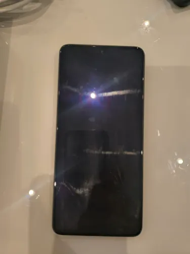 Vende.se celular xiaomi poco x6 pro