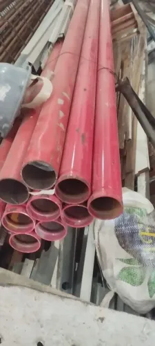 vende-se 10 tubos e duas polegadas e meia para combata incêndio na escala 10 r$ 300 a un
