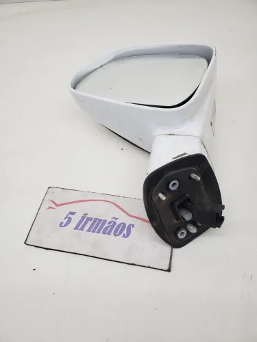 Retrovisor Esquerdo C/espelho Gm Captiva Sport 3.0 2011 2012