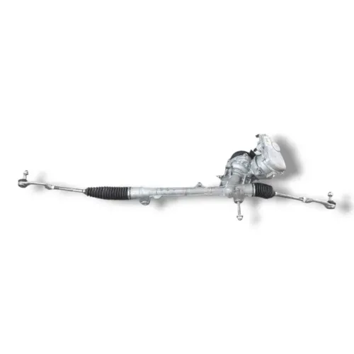 Caixa direcao eletrica peugeot 208 2021 2024