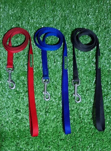 Guias K9spirit tamanhos G 