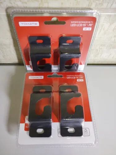 Vendo Suporte de televisão LCD/LED de parede