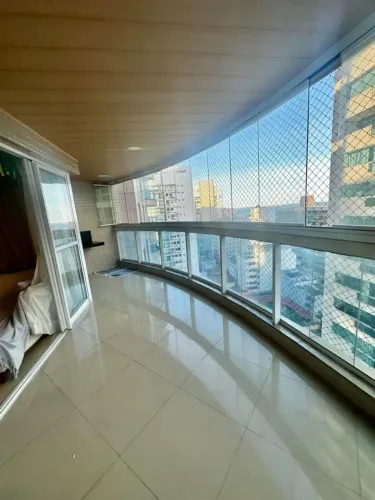 RG - Raridade ...Paulina Arpini para venda 4 quartos 2 suites e 3 vagas