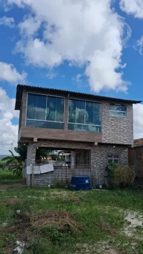 Chácara