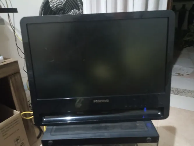 Monitor Positivo FIT 859